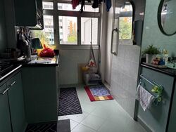 Blk 21 Joo Seng Road (Toa Payoh), HDB Executive #538734501